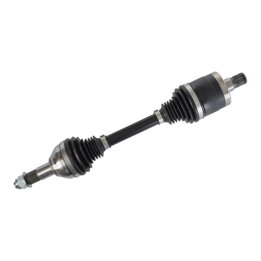 WHITES CV AXLE SHAFT CAN AM RR BOTH