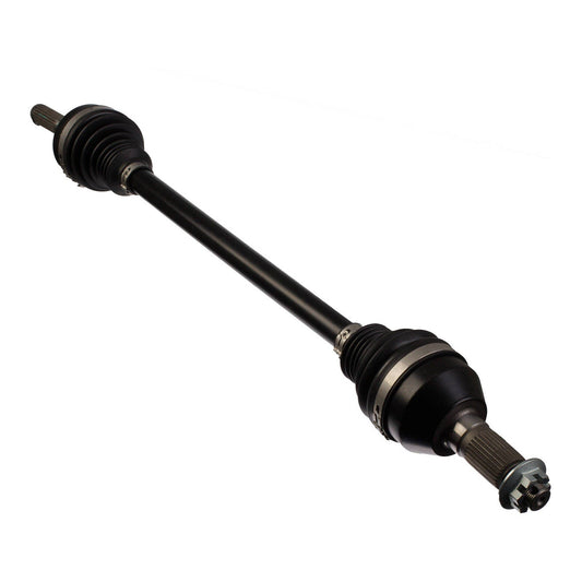 WHITES CV AXLE SHAFT CAN AM Fnt RH #WPAXCA209