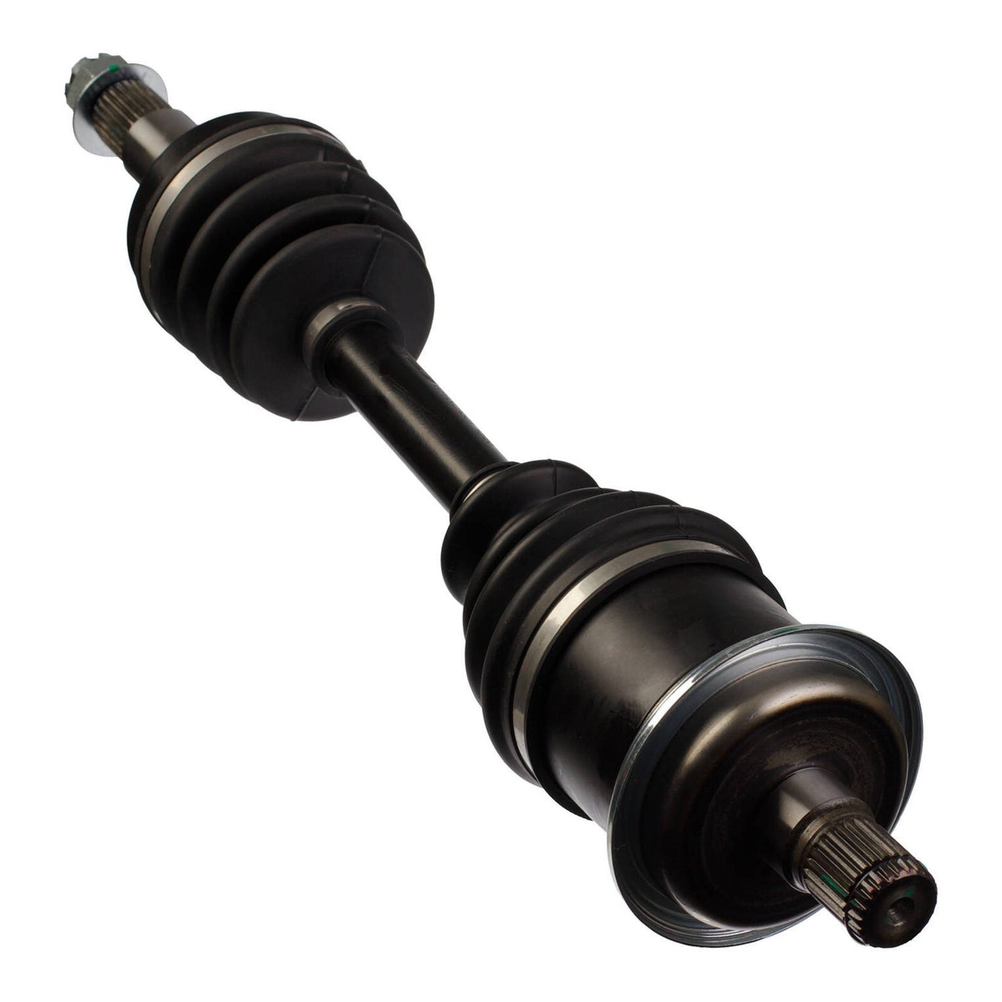 WHITES CV AXLE SHAFT CAN AM Rr RH #WPAXCA501