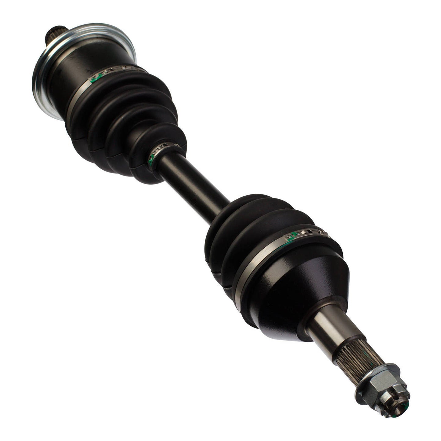 WHITES CV AXLE SHAFT CAN AM Rr RH #WPAXCA501