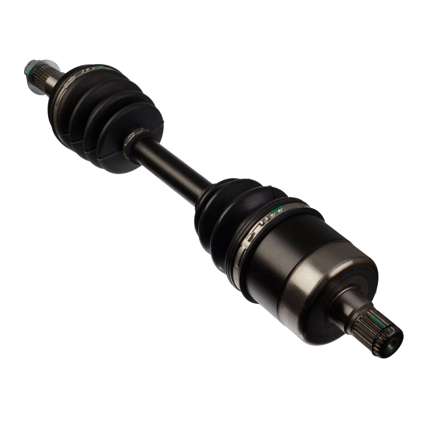 WHITES CV AXLE SHAFT CAN AM Rr RH #WPAXCA502