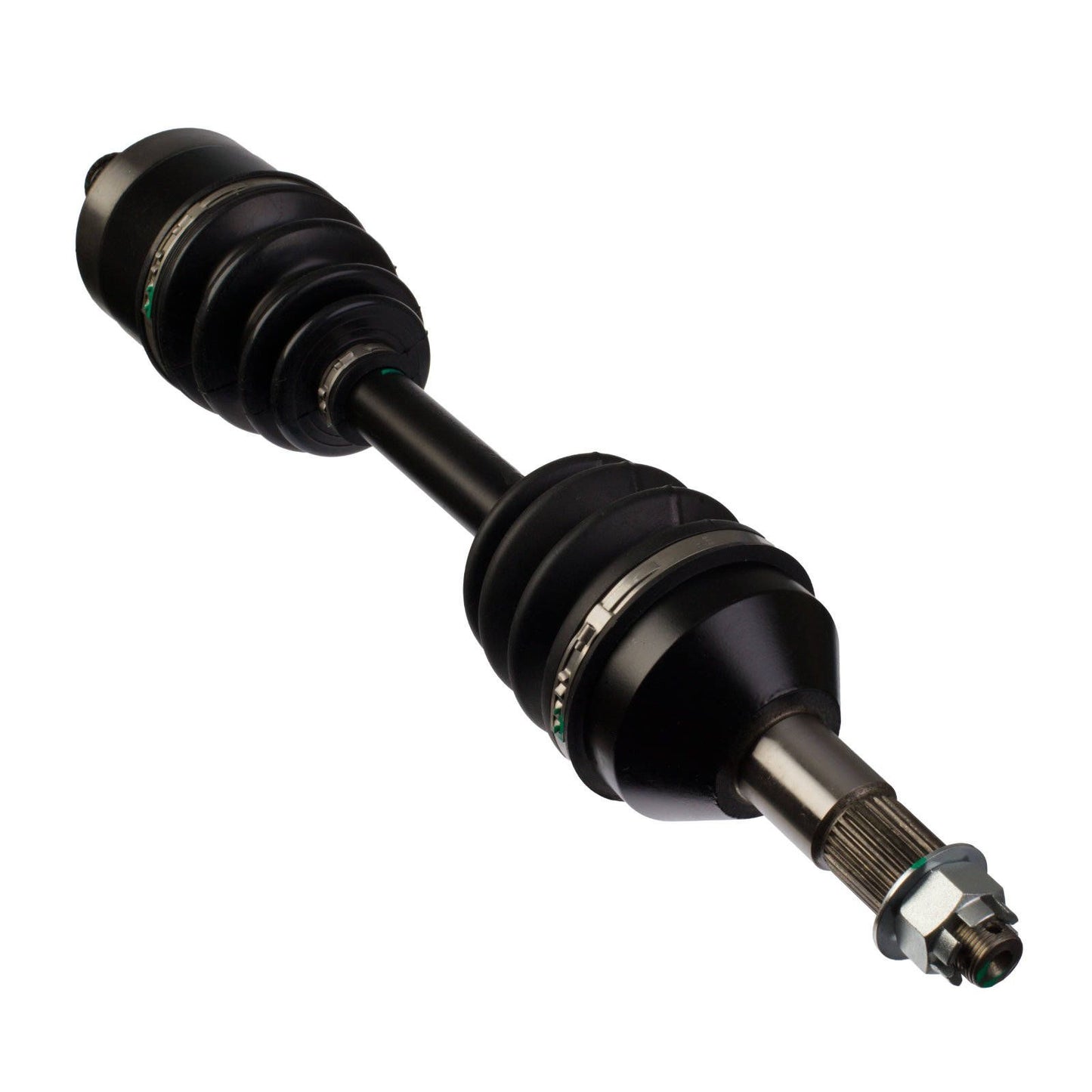 WHITES CV AXLE SHAFT CAN AM Rr RH #WPAXCA502