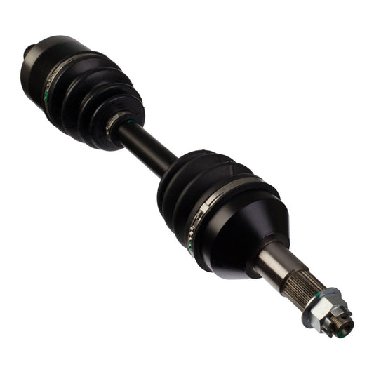 WHITES CV AXLE SHAFT CAN AM Rr RH #WPAXCA502