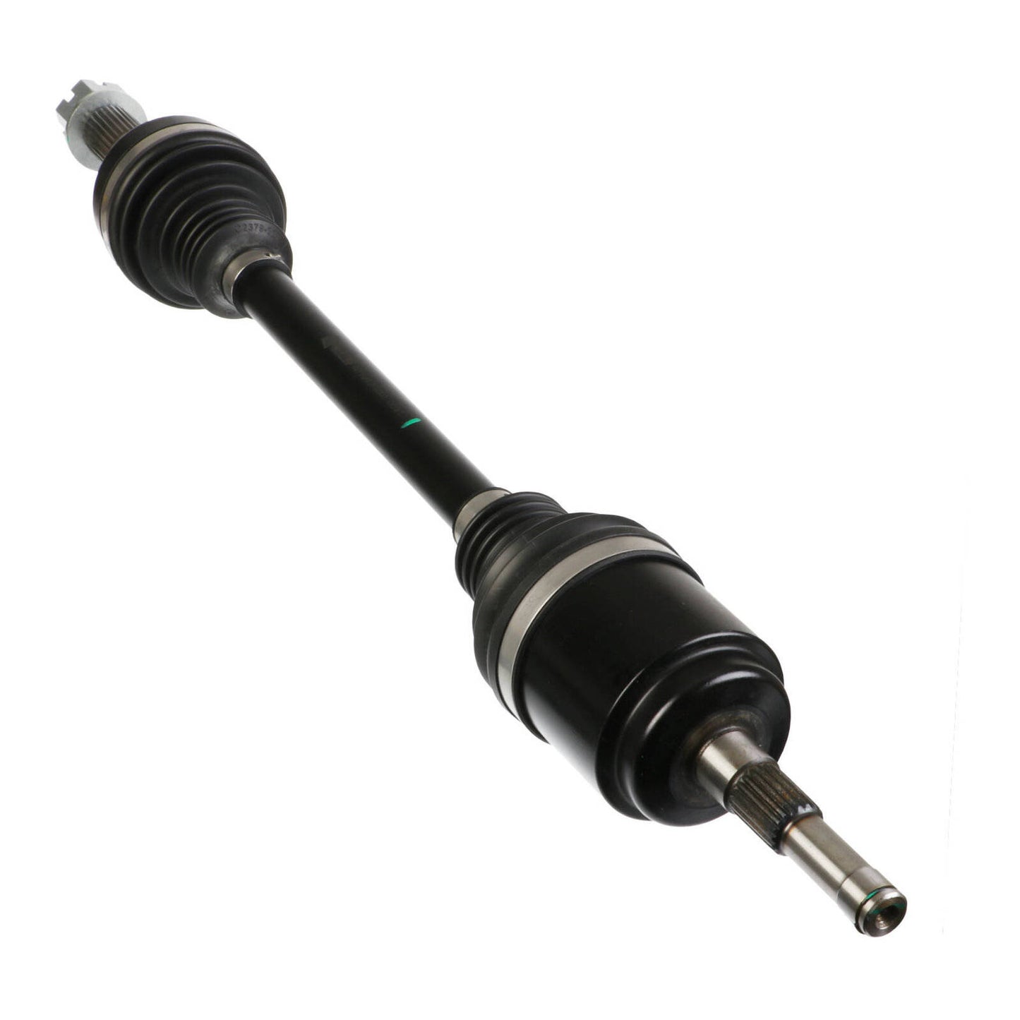 WHITES CV AXLE SHAFT CF MOTO Fnt LH