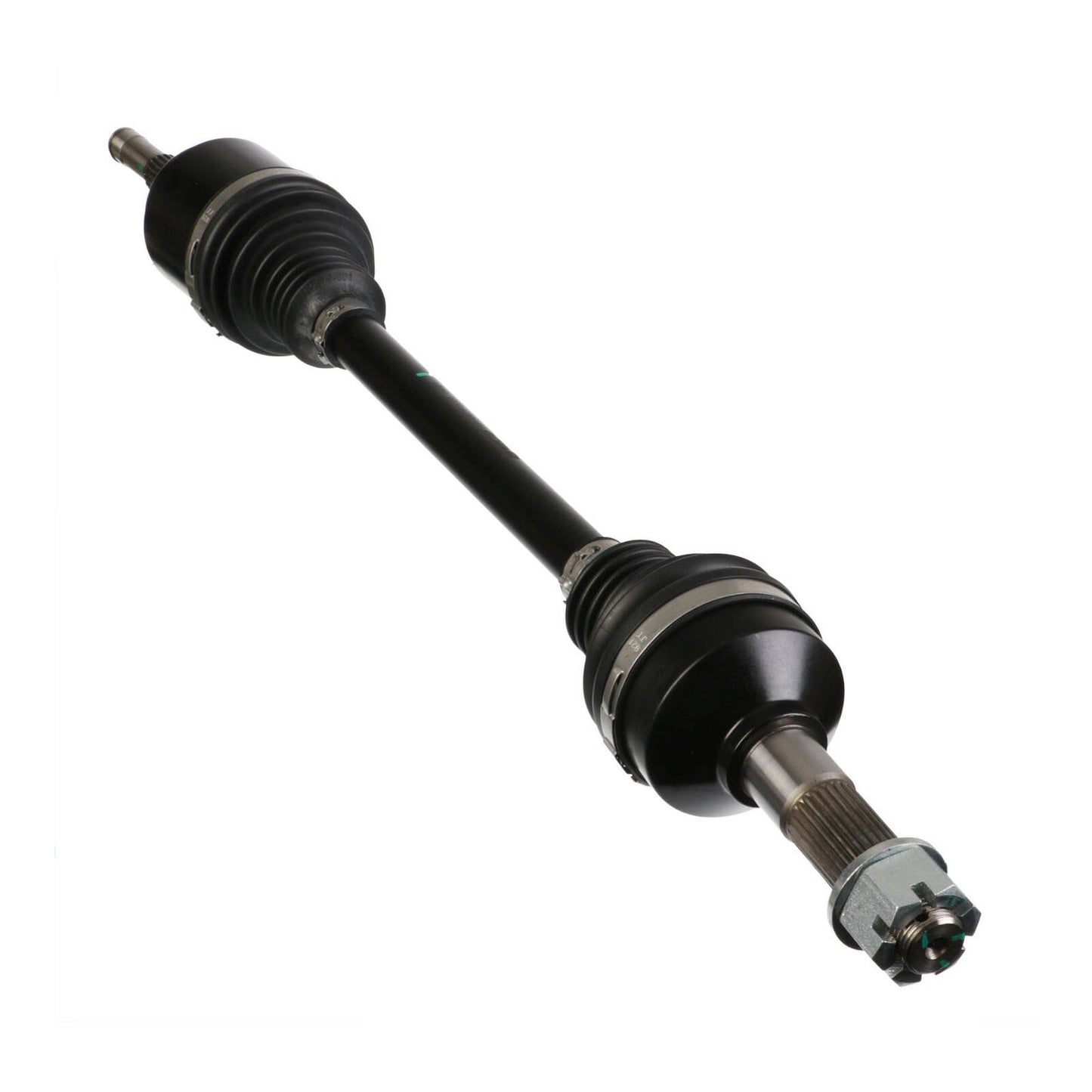 WHITES CV AXLE SHAFT CF MOTO Fnt LH