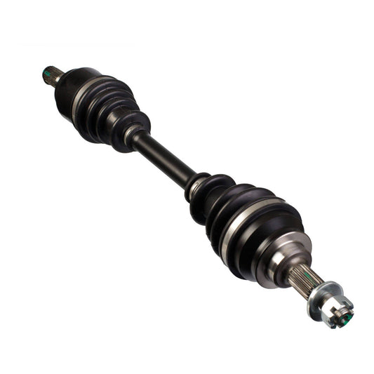 WHITES ATV CV/AXLE COMPLETE HON FRONT RIGHT #WPAXHO1002