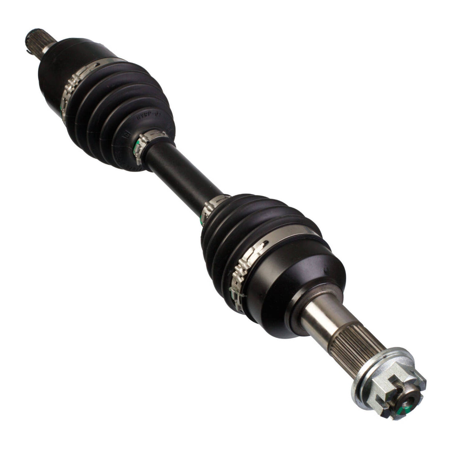 WHITES ATV CV AXLE COMPLETE HON LF