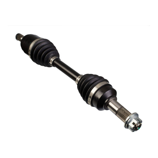 WHITES ATV CV AXLE COMPLETE HON RF #WPAXHO1102