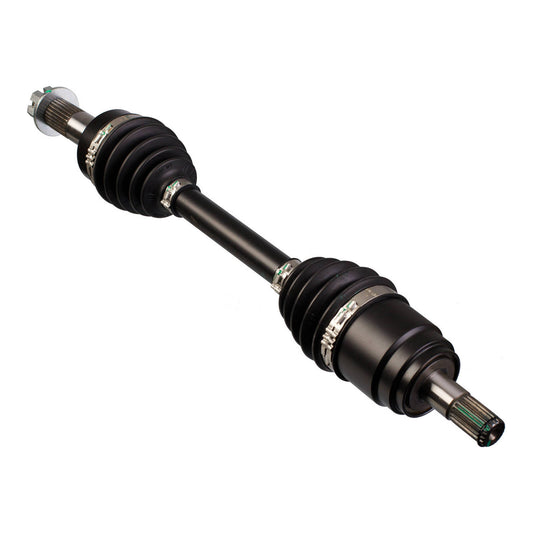 WHITES ATV CV AXLE COMPLETE HON RF