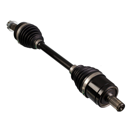 WHITES ATV CV AXLE COMPLETE HON BR