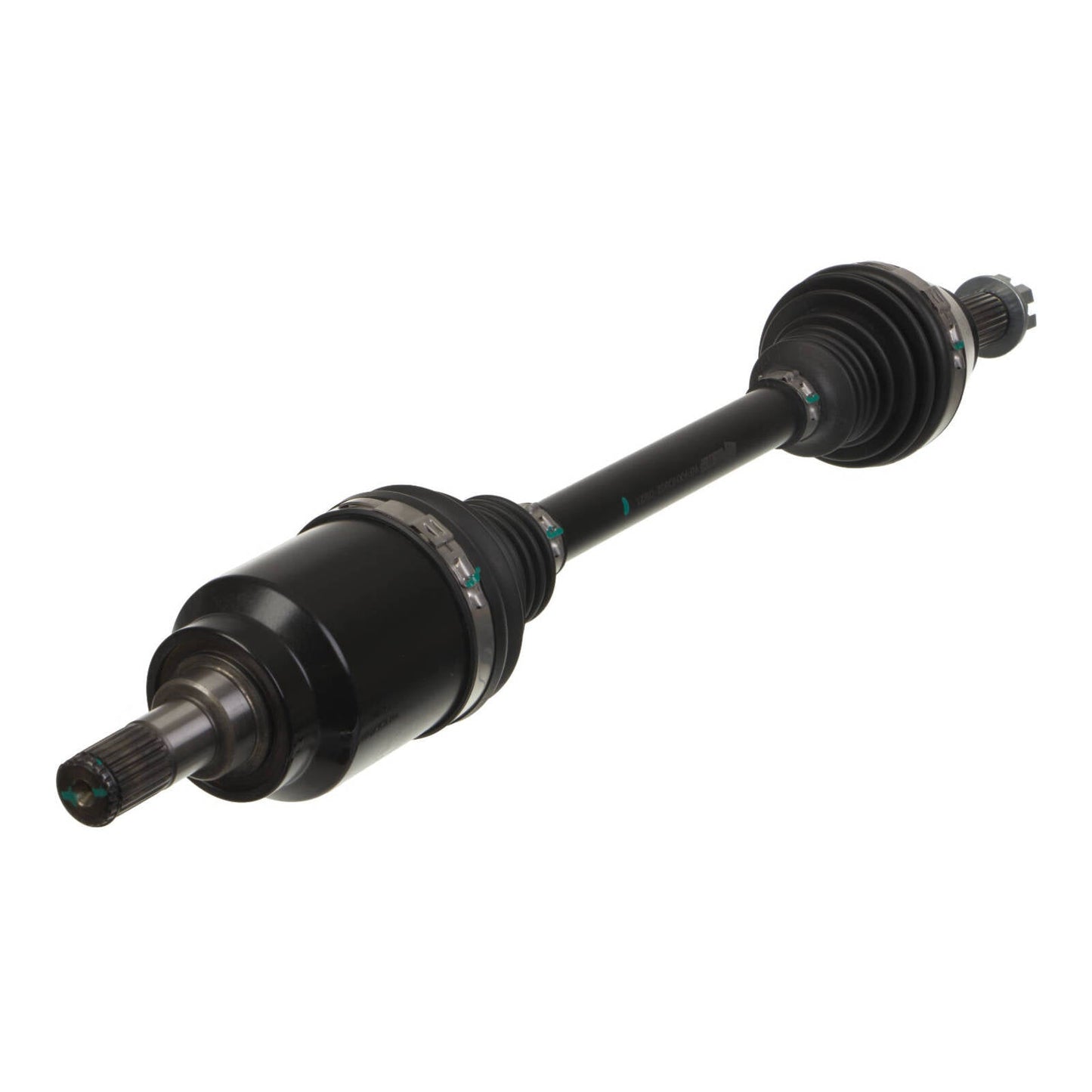 WHITES ATV CV/AXLE COMPLETE HON FRONT RIGHT