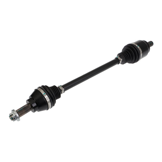 WHITES ATV CV/AXLE COMPLETE HON REAR L or R