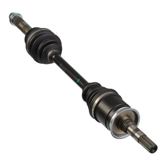 WHITES ATV CV AXLE COMPLETE KAW Fnt BS