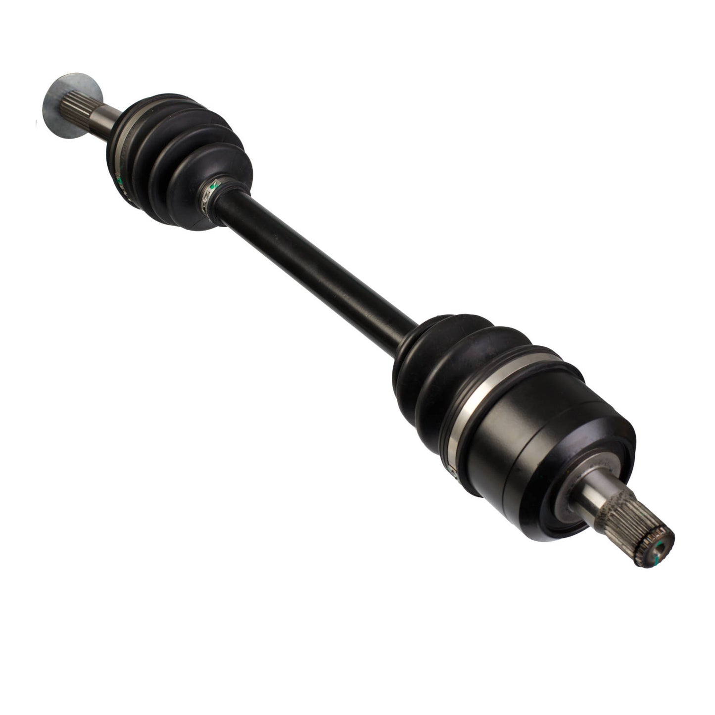 WHITES ATV CV AXLE COMPLETE KAW Rr RH