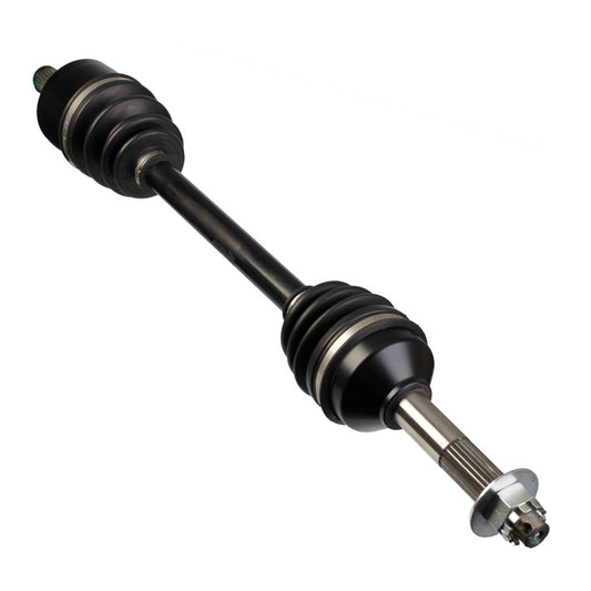 WHITES ATV CV AXLE COMPLETE KAW Rr RH