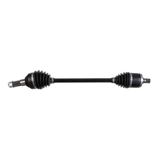 WHITES ATV CV/AXLE COMPLETE KAW FRONT LEFT