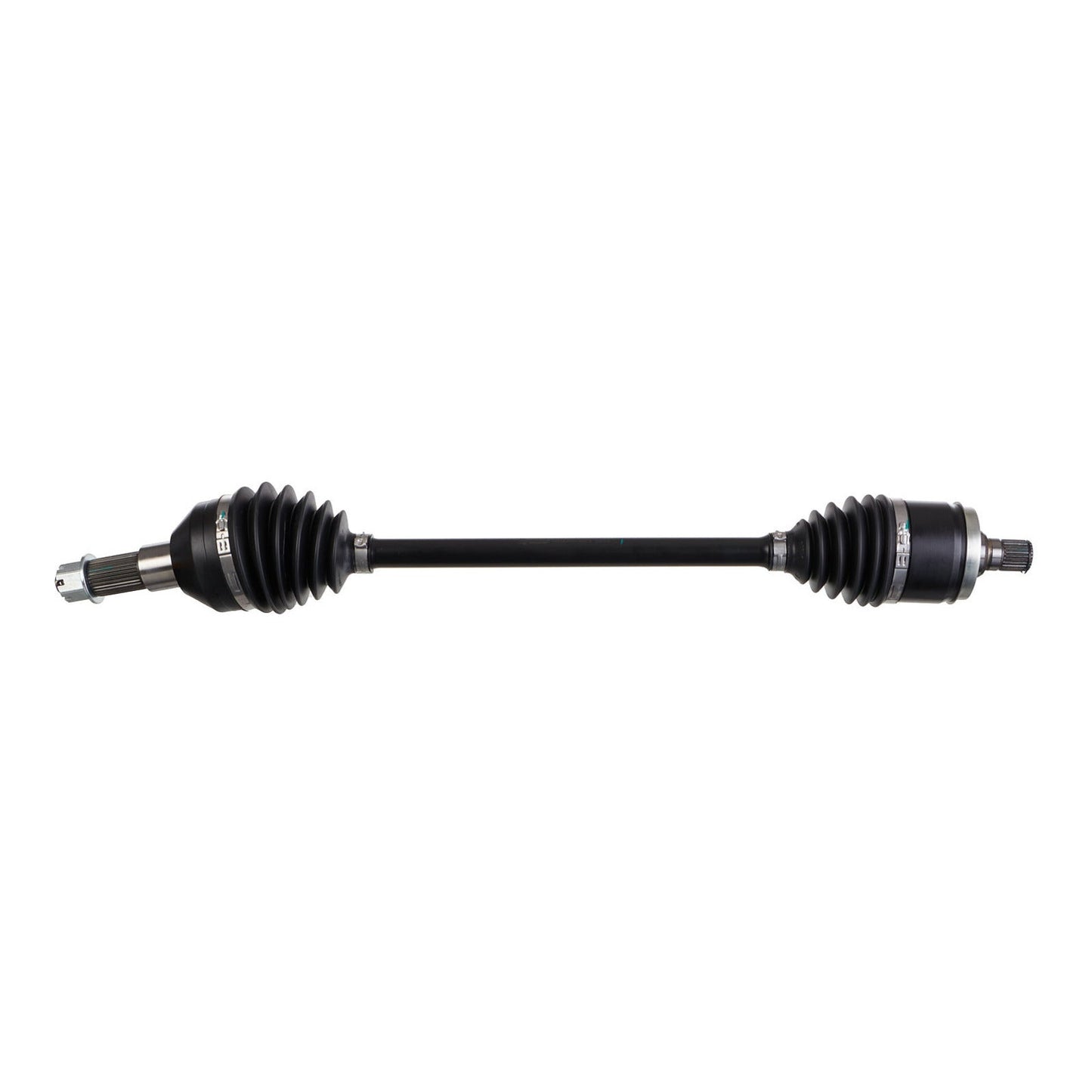 WHITES ATV CV/AXLE COMPLETE KAW FRONT LEFT