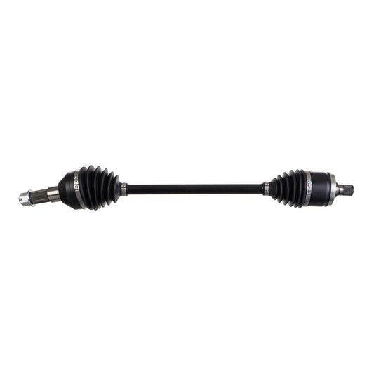 WHITES ATV CV/AXLE COMPLETE KAW FRONT LEFT