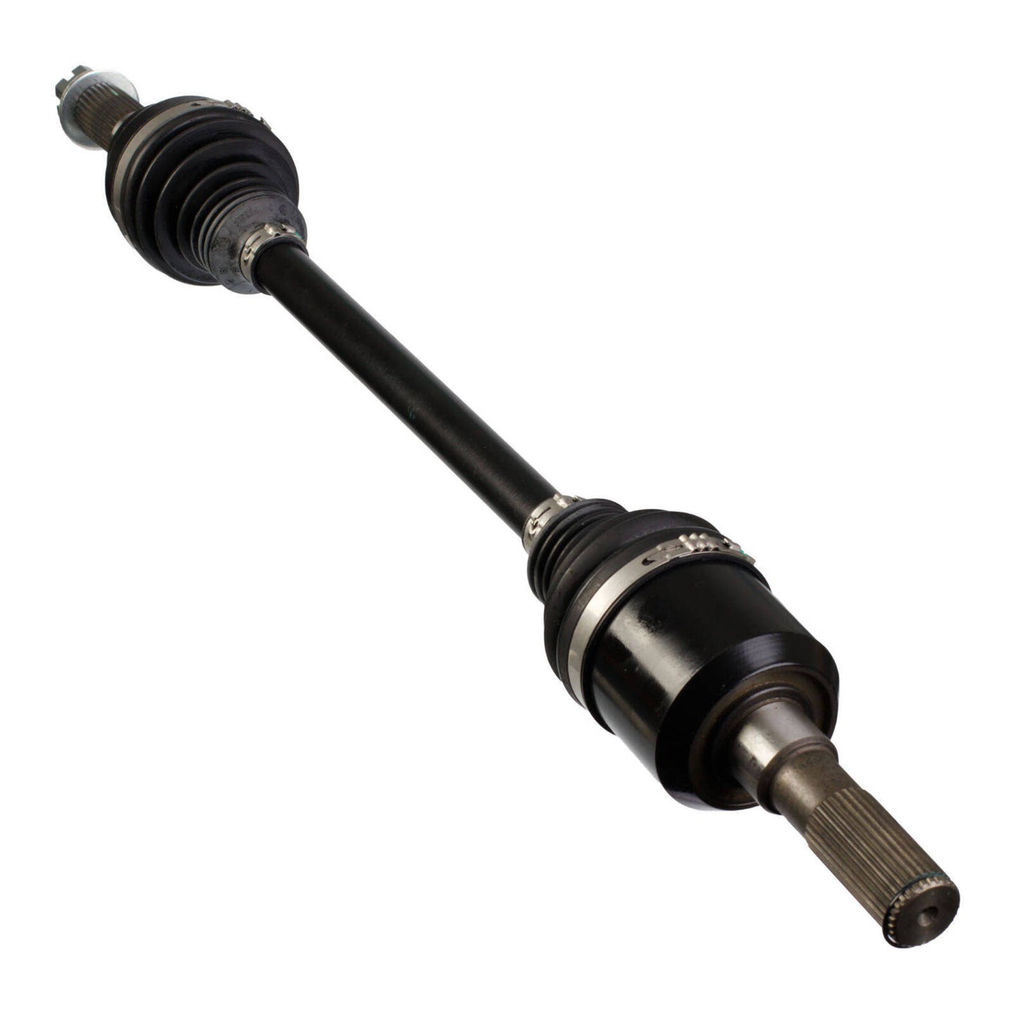 WHITES ATV CV AXLE COMPLETE KAW Rr RH (with TPE Boot) #WPAXKA502