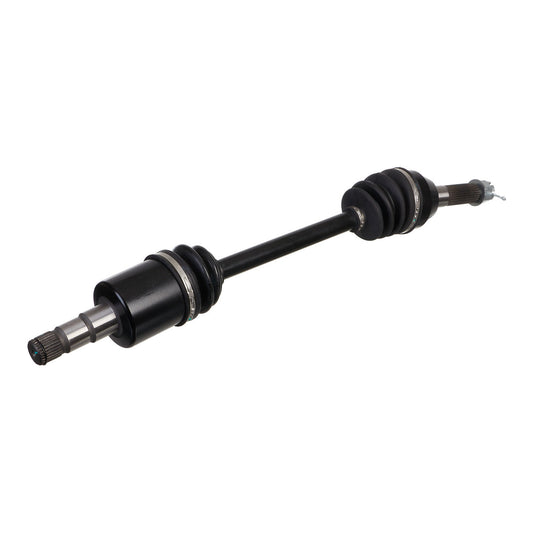 WHITES ATV CV/AXLE COMPLETE POL REAR RIGHT