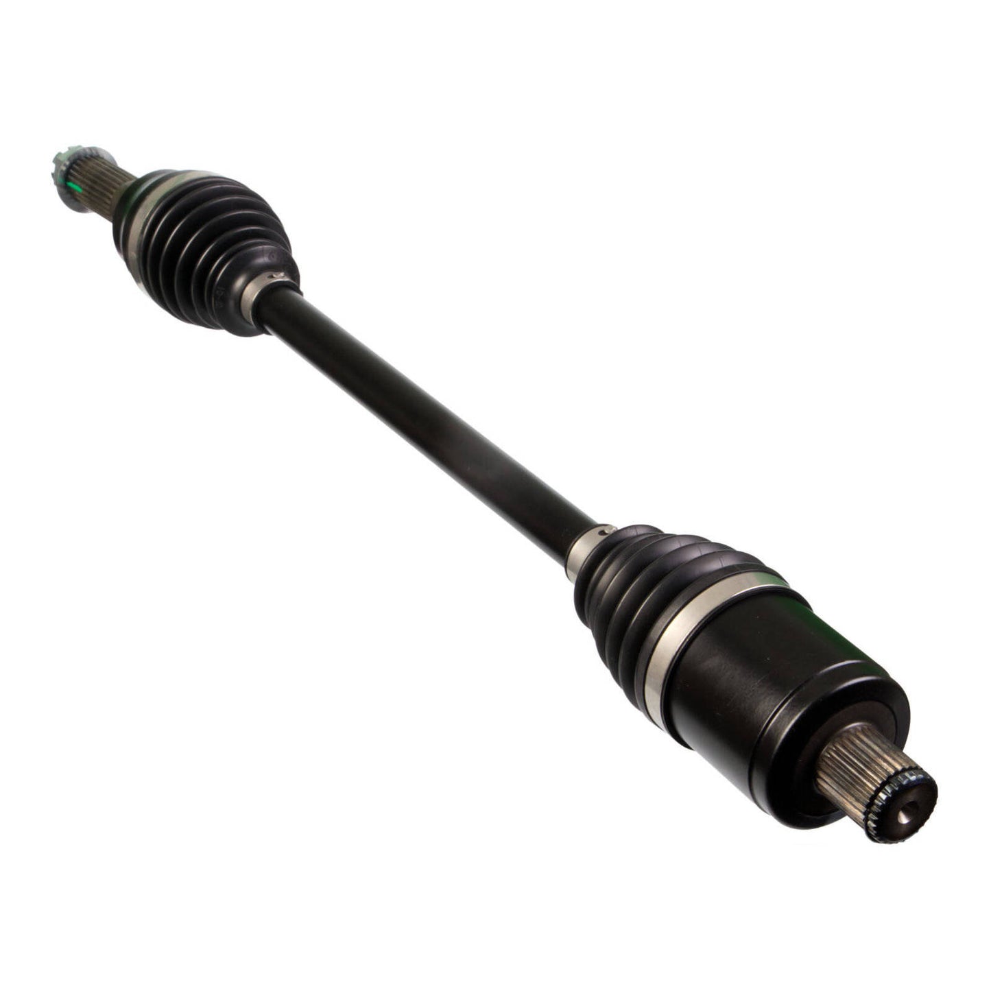 WHITES ATV CV/AXLE COMPLETE POL REAR BOTH #WPAXPO7073