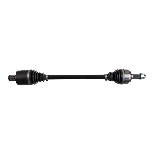 WHITES ATV CV/AXLE COMPLETE POL REAR BOTH