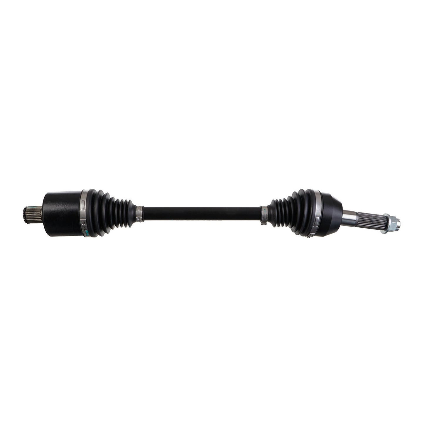 WHITES CV AXLE SHAFT POLARIS RR BOTH