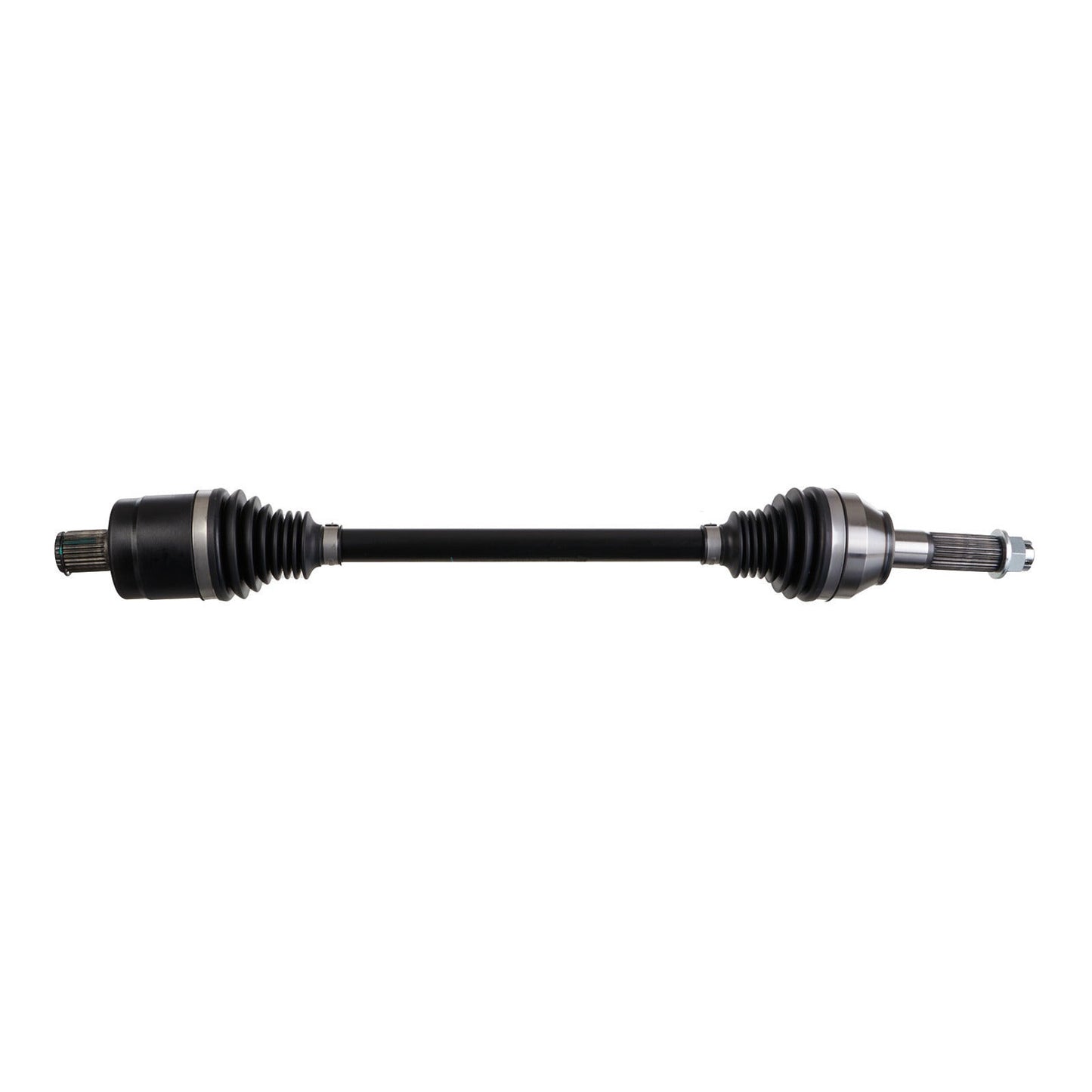 WHITES CV AXLE SHAFT POLARIS RR BOTH eMoto# WPAXPO7088