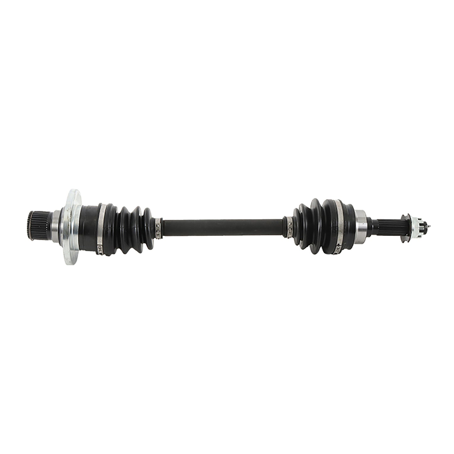 WHITES CV AXLE SHAFT SUZ Rr BS