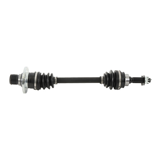 WHITES CV AXLE SHAFT SUZ Rr BS