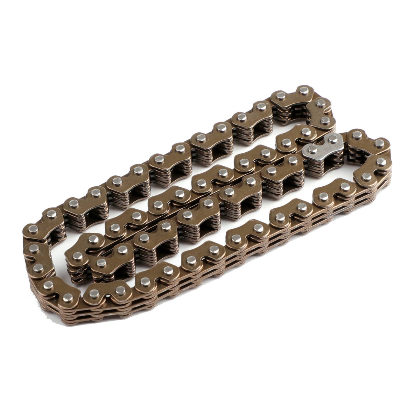 WHITES CAM CHAIN ( 128L ) #WPCAM1004