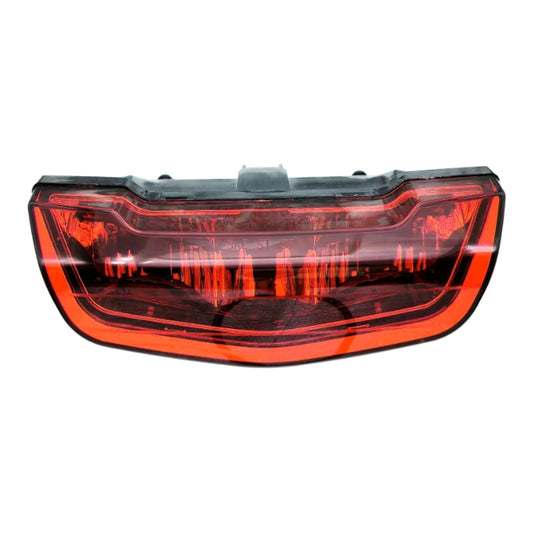 Whites Tail Light LED Honda TRX420/500 (Replaces 33700-FP5-A50)