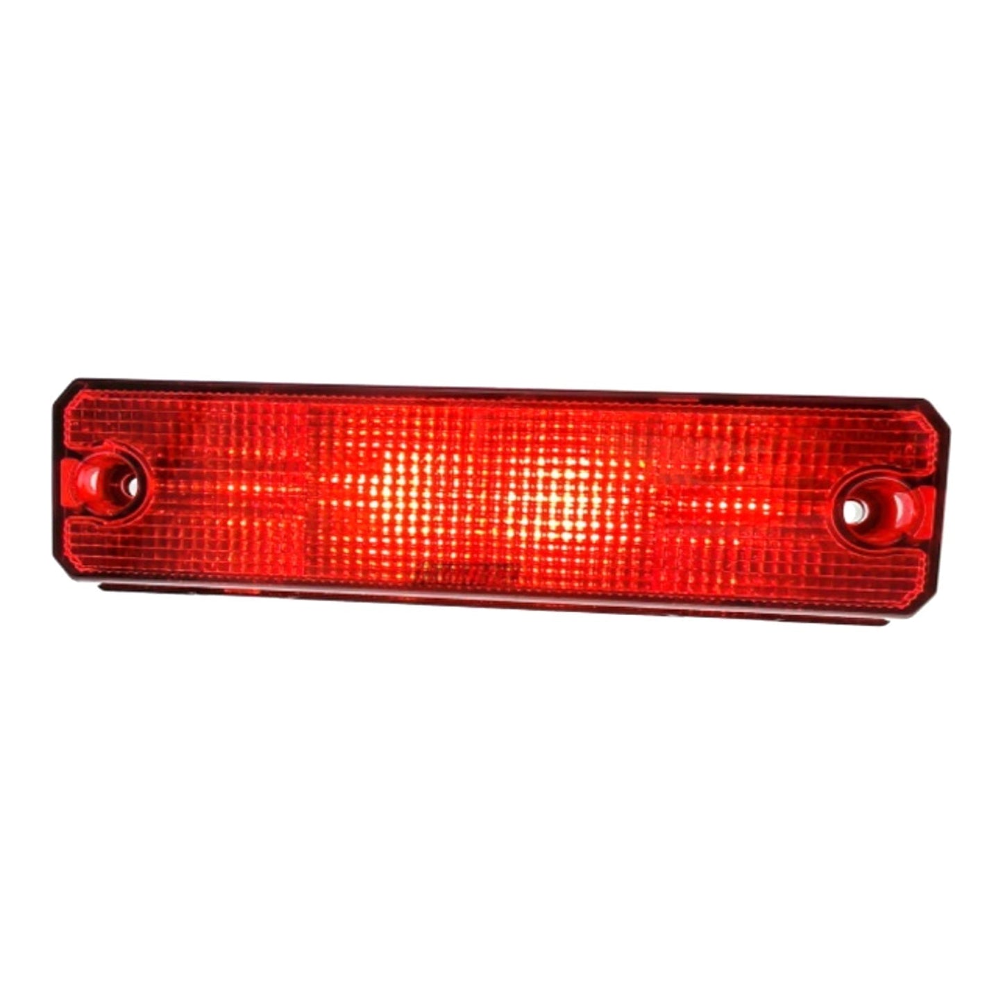 Whites Tail Light LED Honda Pioneer (Replaces 33700-HL35-A01)