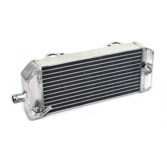 WHITES RADIATOR RIGHT KTM 400/450/525 SX / MXC / EXC 03-07