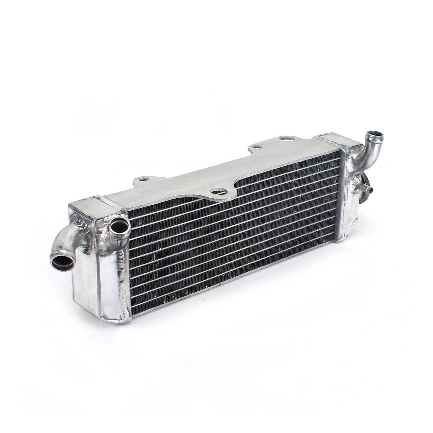 WHITES RADIATOR RIGHT HON XR650R 00-07