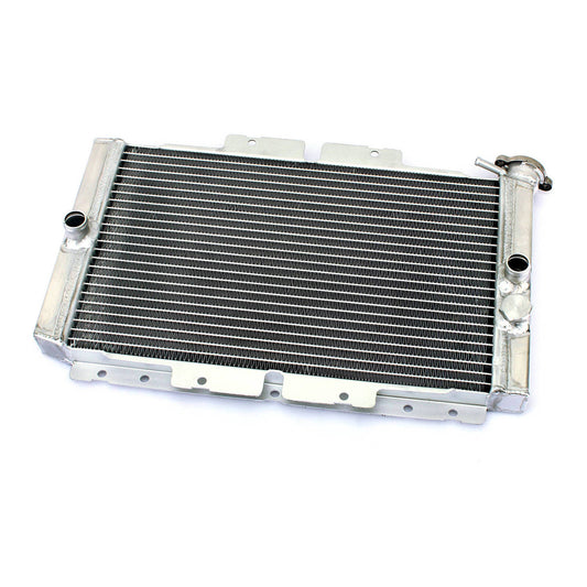 WHITES ATV/UTV RADIATOR YAM #WPRAD100