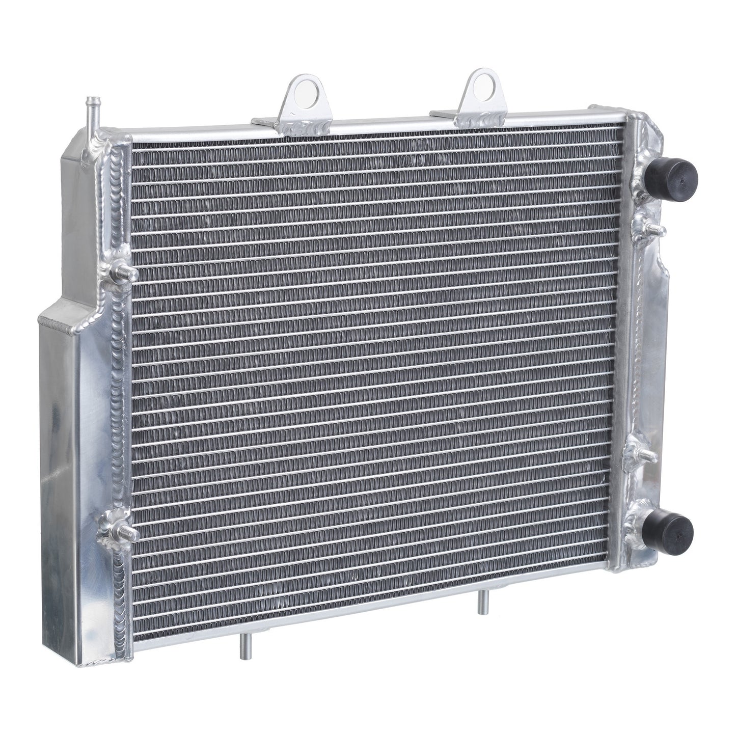 WHITES ATV/UTV RADIATOR POL #WPRAD102