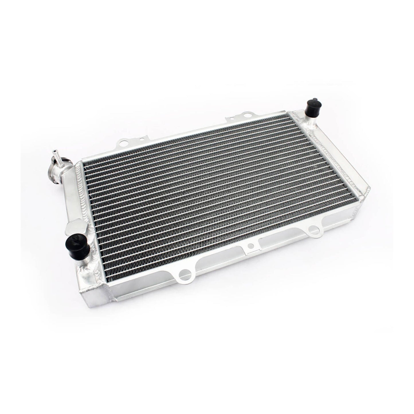 WHITES ATV/UTV RADIATOR YAM #WPRAD121