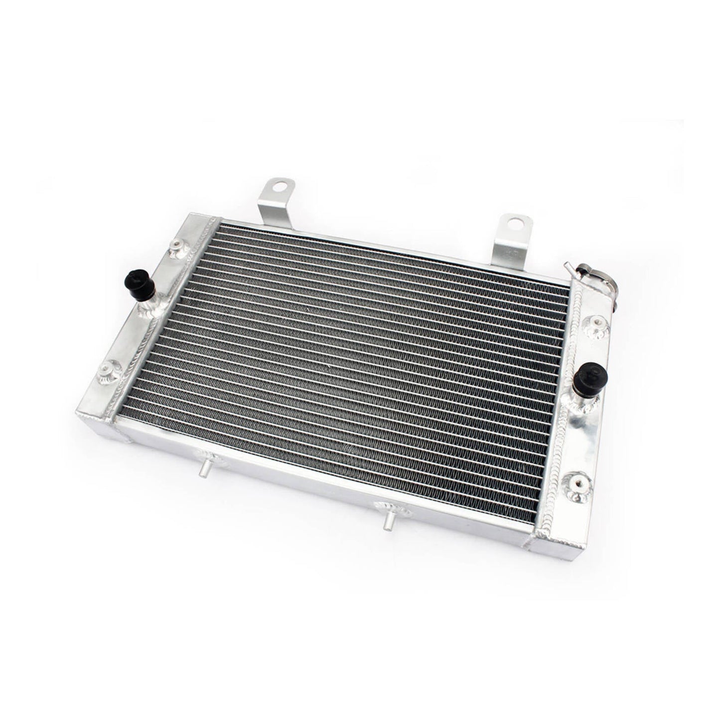 WHITES ATV/UTV RADIATOR YAM