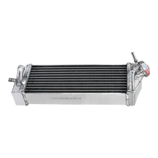 WHITES RADIATOR RIGHT HUSQ KTM SX/SXF/EXC/EXC-F/XC/XC-W