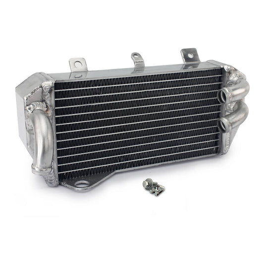 WHITES RADIATOR LEFT HON CRF250R 18-21