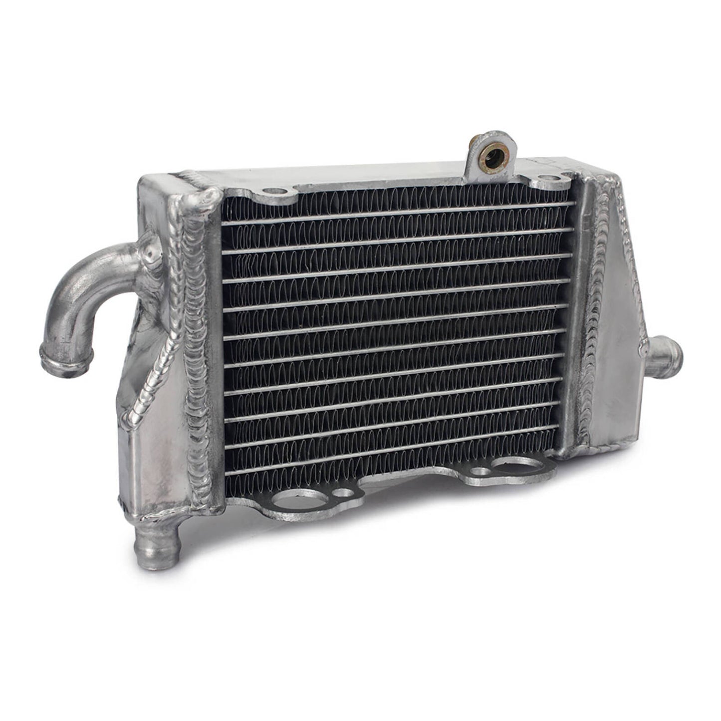 WHITES RADIATOR LEFT KTM SX65 16-21