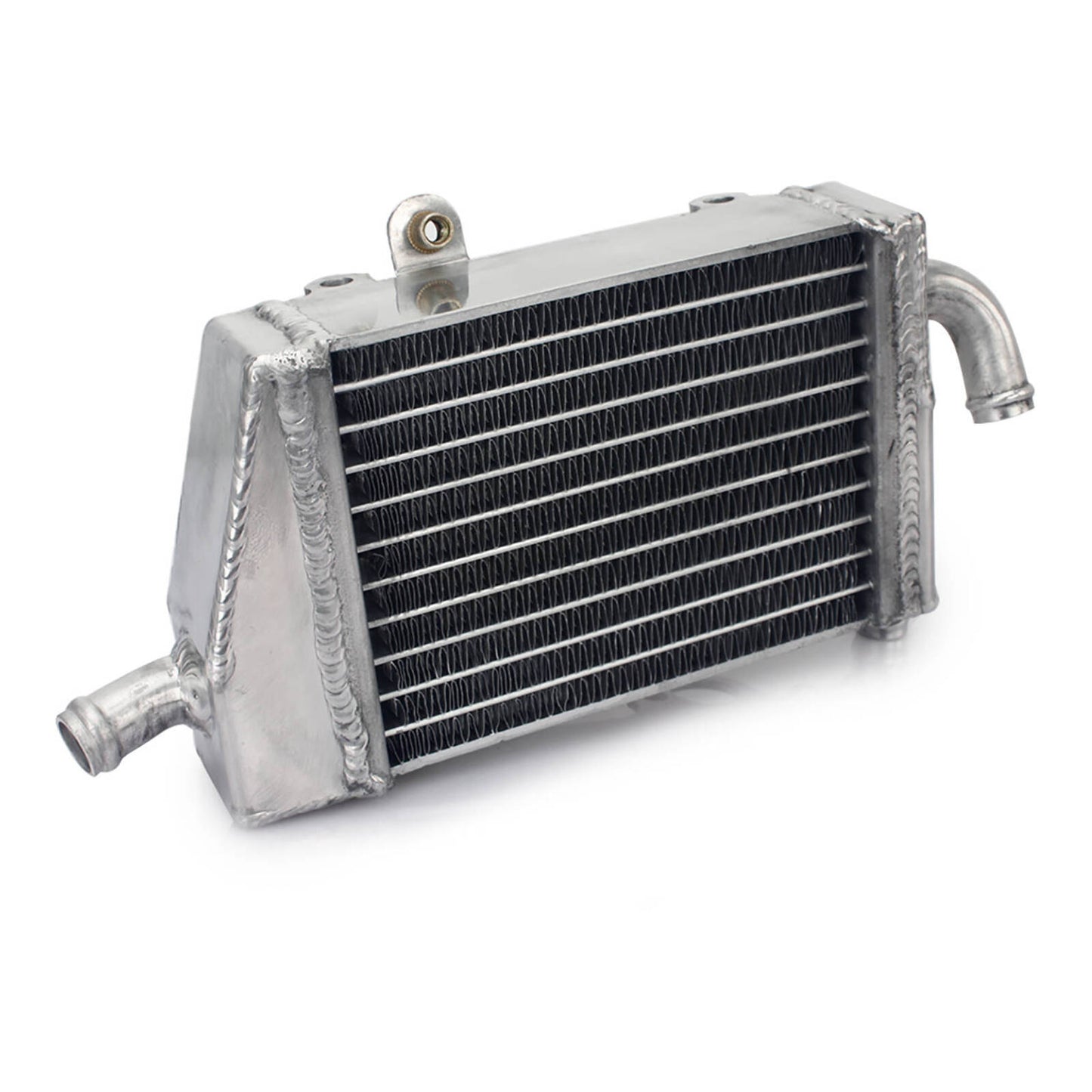 WHITES RADIATOR LEFT KTM SX65 16-21