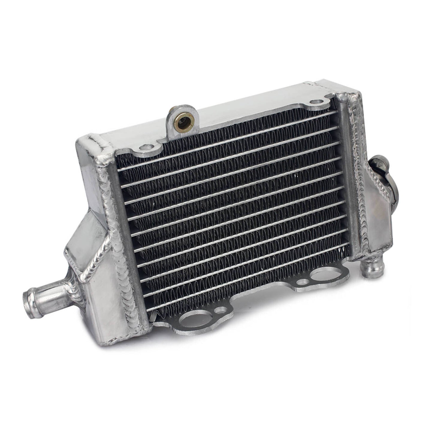 WHITES RADIATOR RIGHT KTM SX65 16-21