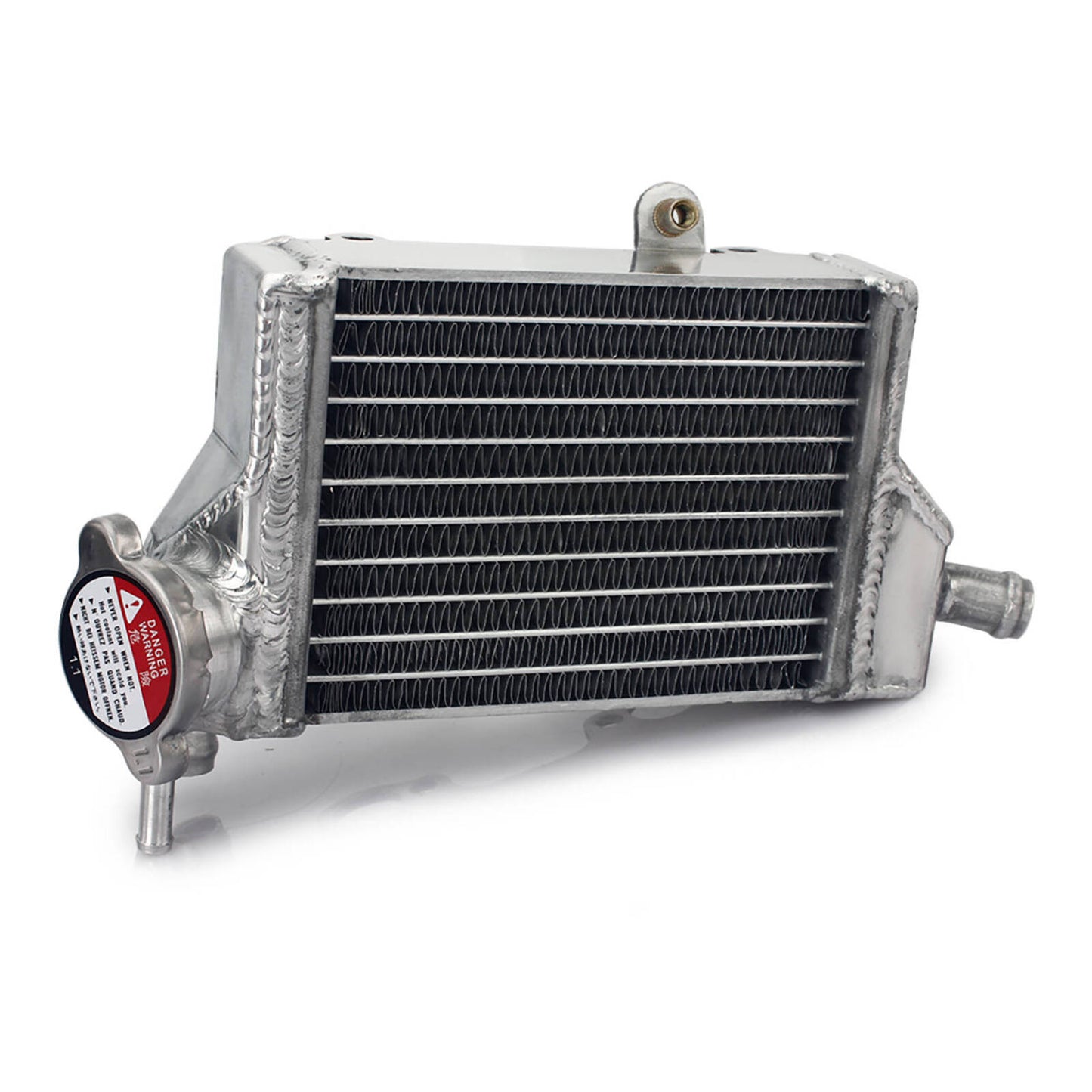 WHITES RADIATOR RIGHT KTM SX65 16-21