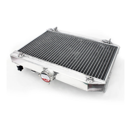 WHITES ATV/UTV RADIATOR SUZ