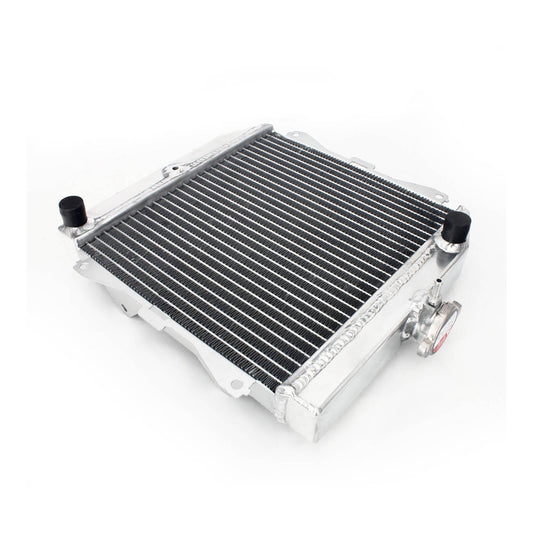 WHITES ATV/UTV RADIATOR HON #WPRAD202