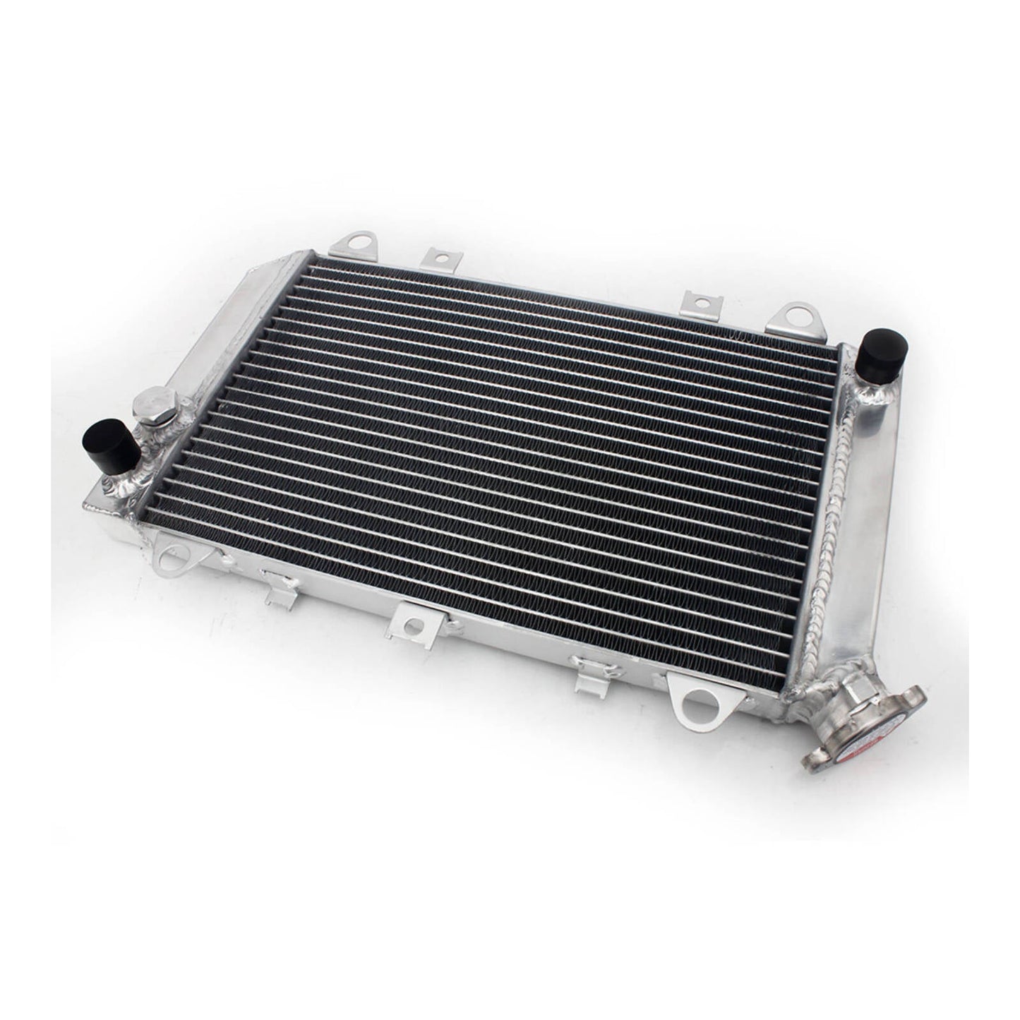 WHITES ATV/UTV RADIATOR KAW #WPRAD206