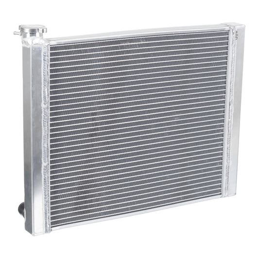 Whites ATV/UTV Radiator Polaris