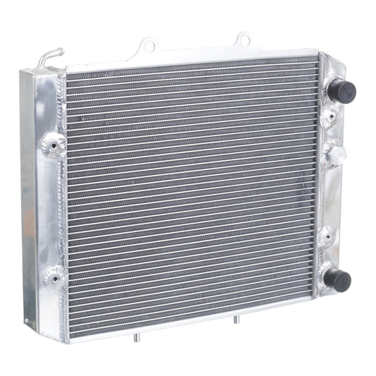 Whites ATV/UTV Radiator CFMOTO WPRAD236